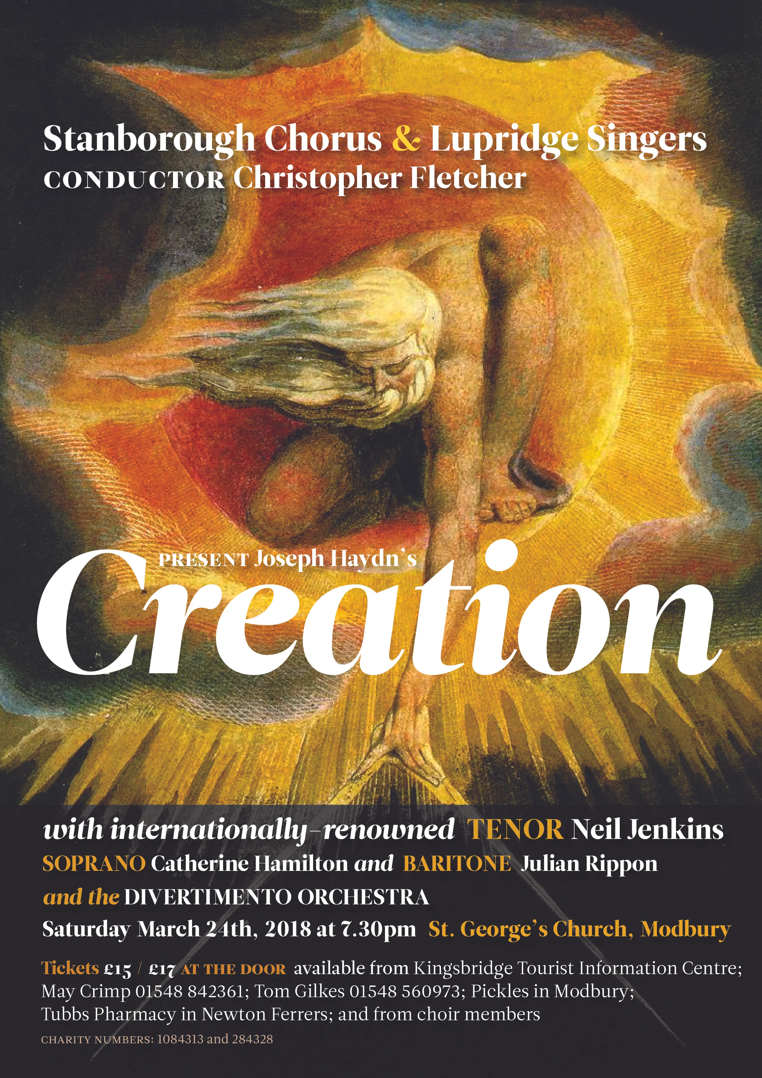 Creation Poster Jan 2018.jpg