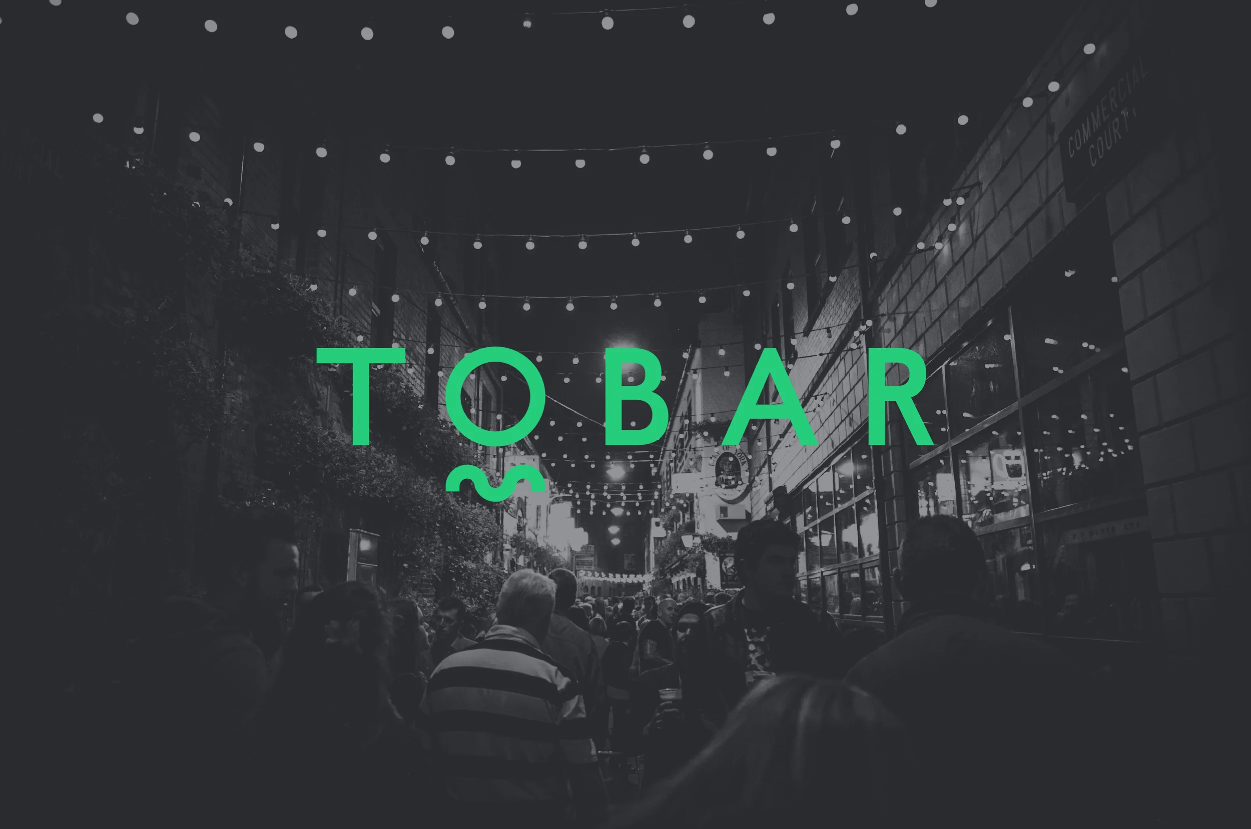 TOBAR Logo-15.jpg