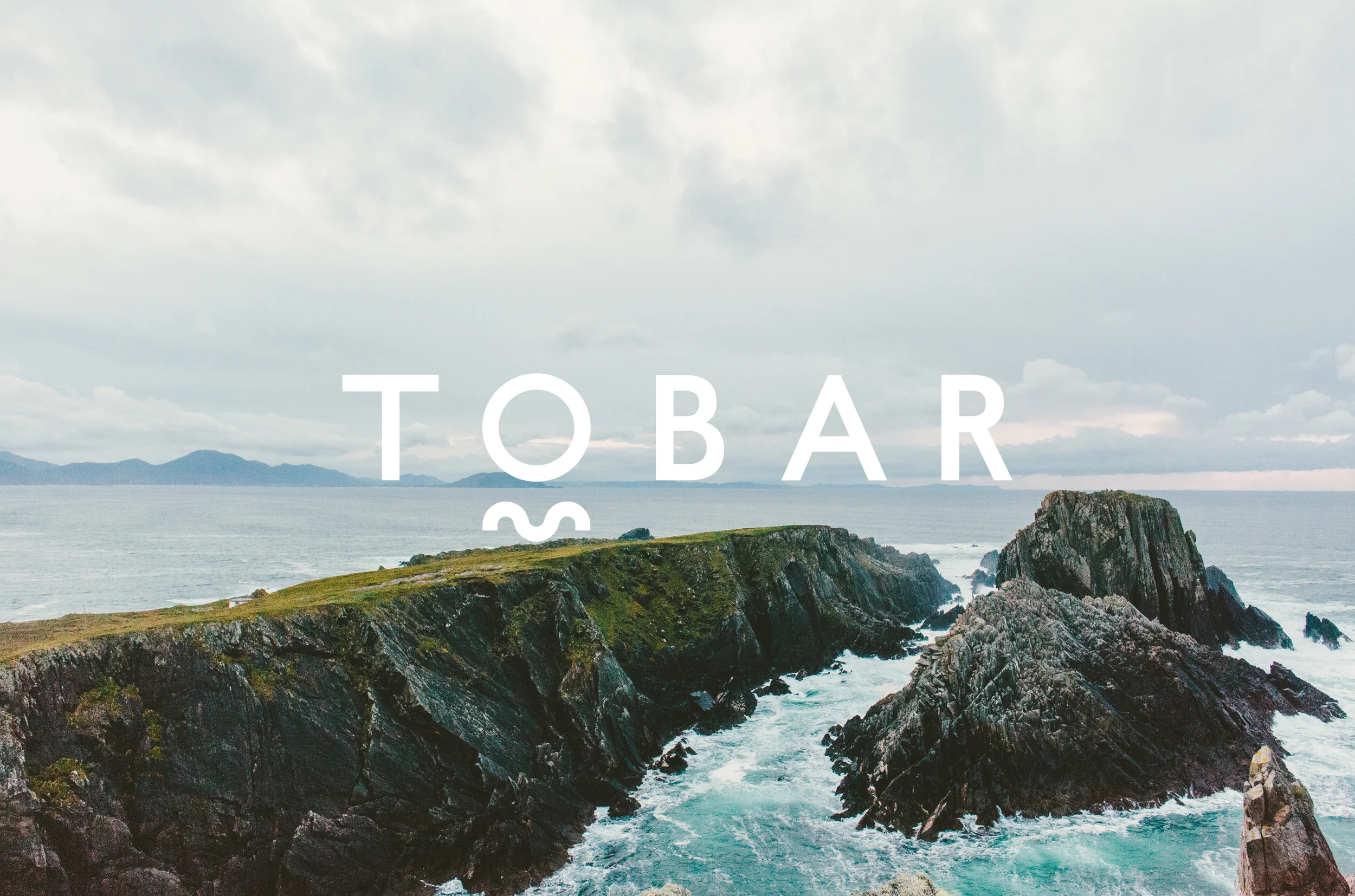 TOBAR Logo-14.jpg