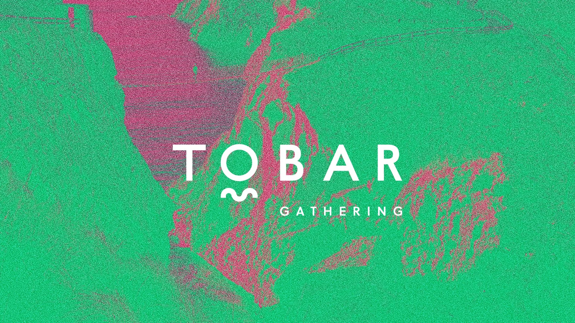 Tobar Gathering.jpg