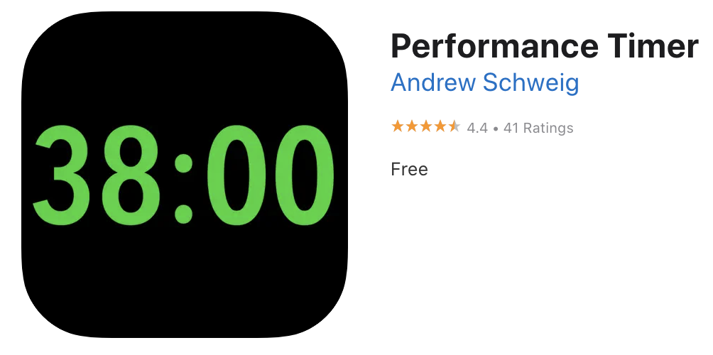 The 1 MustHave GameChanging App for Preachers — Let's Echo