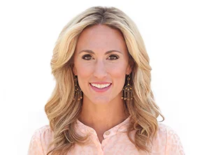 Hannah Ouellette.jpg