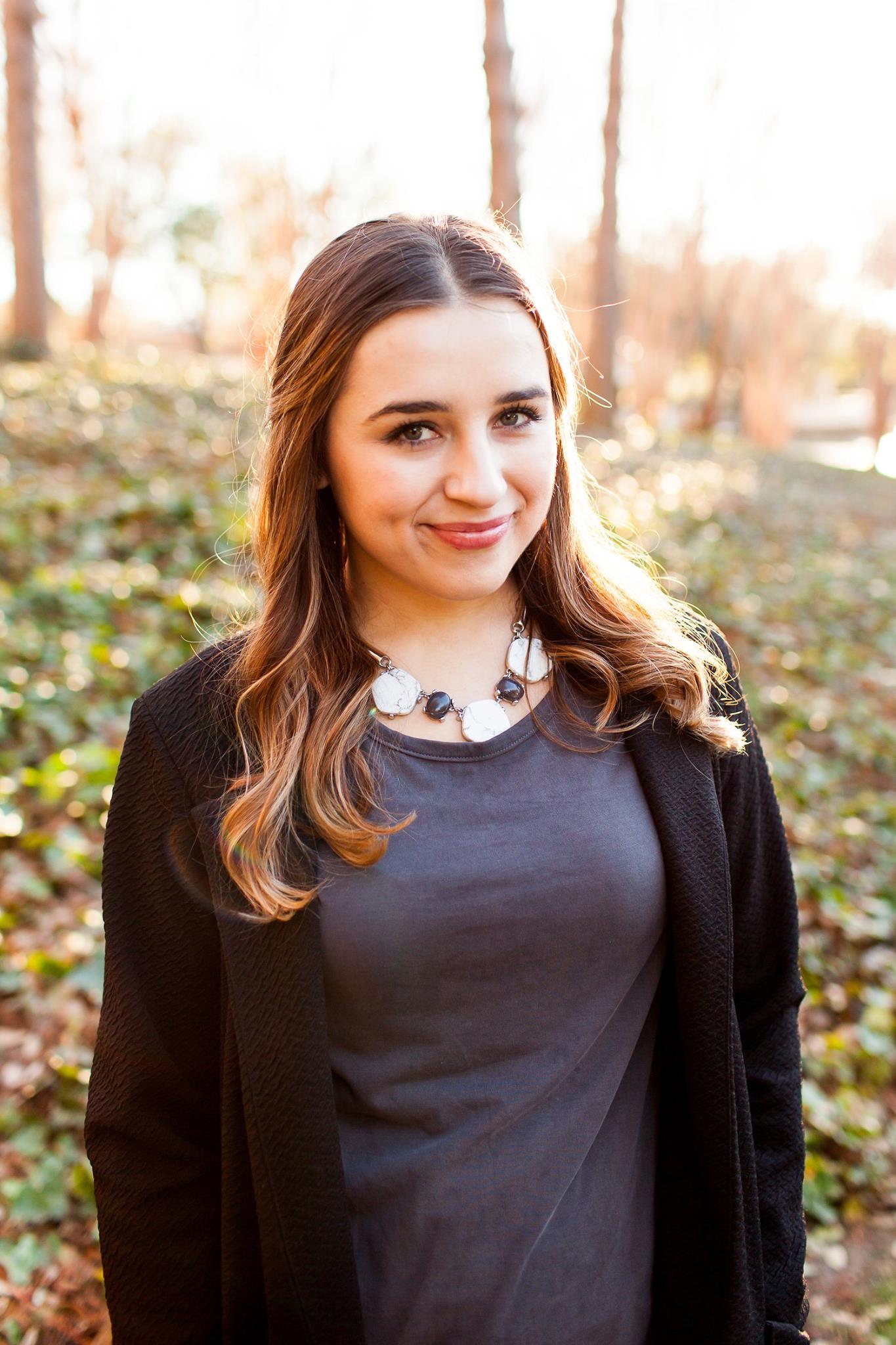 Ilona: The Echo Workshop was a life changing weekend for me.