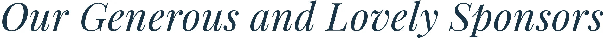 Sponsors.jpg