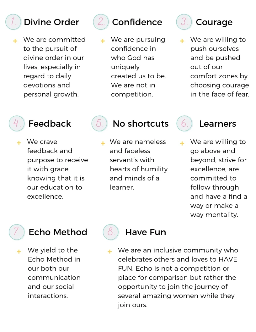 Core Values Team.jpg