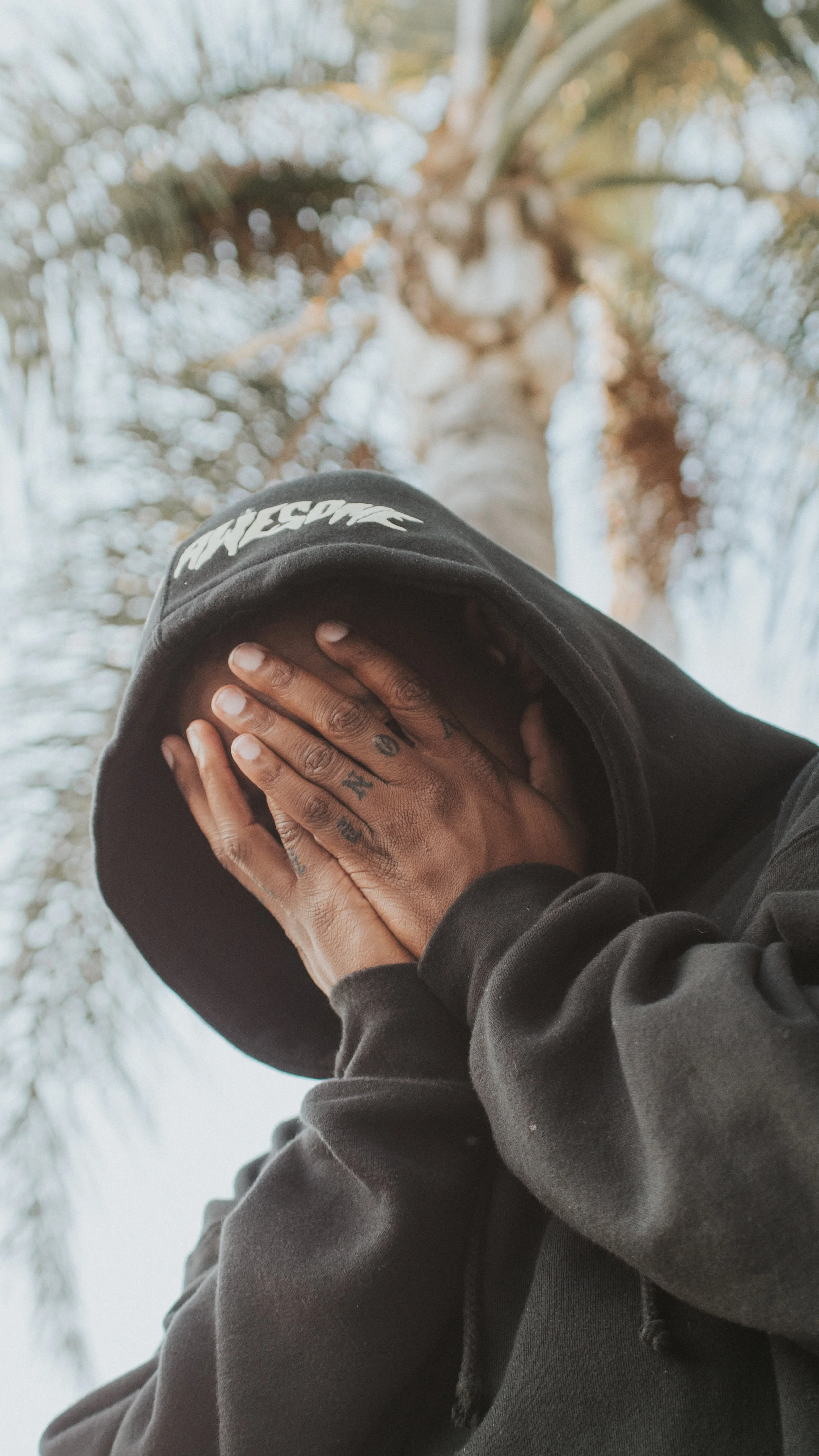 Gio Dee Releases "Buzz Lightyear"