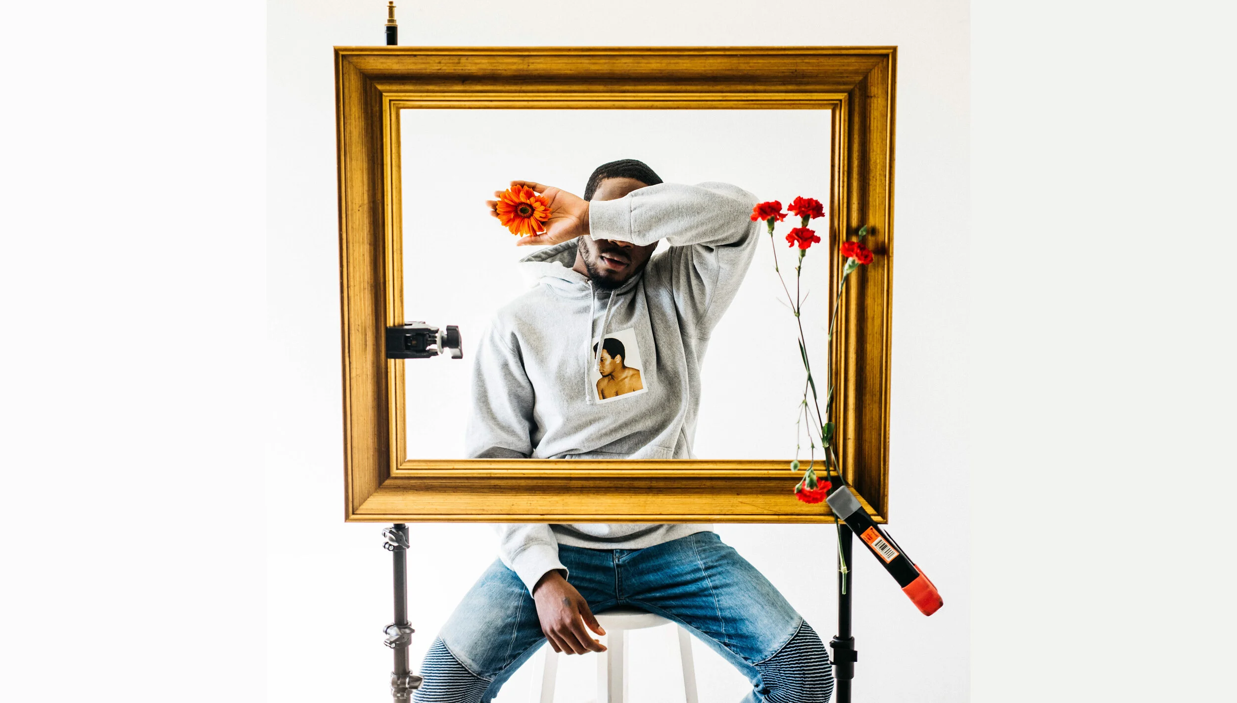  Photo by Diego Andrade 