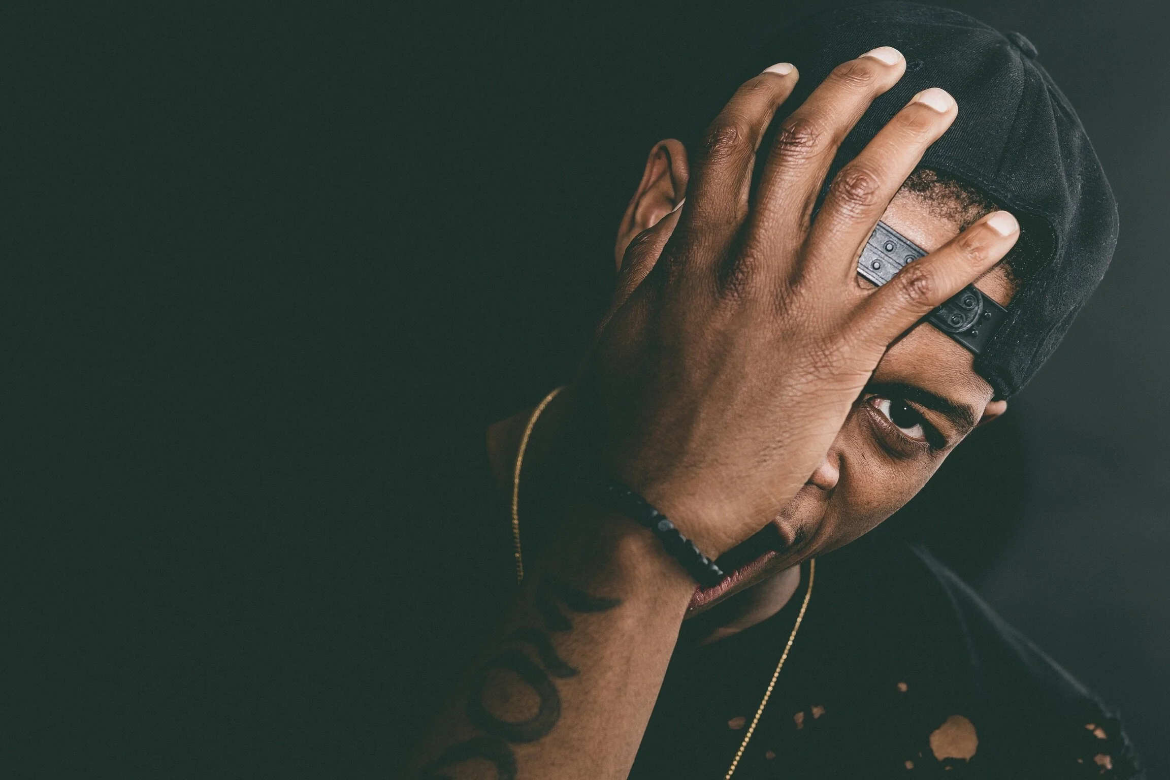 "Ready Now?" Out Now