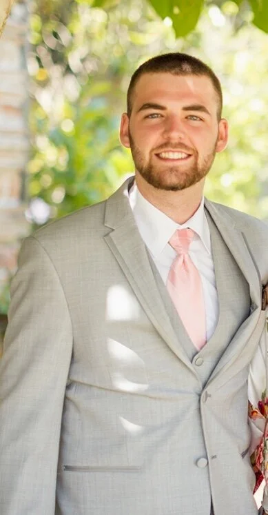 Lofton Dayton