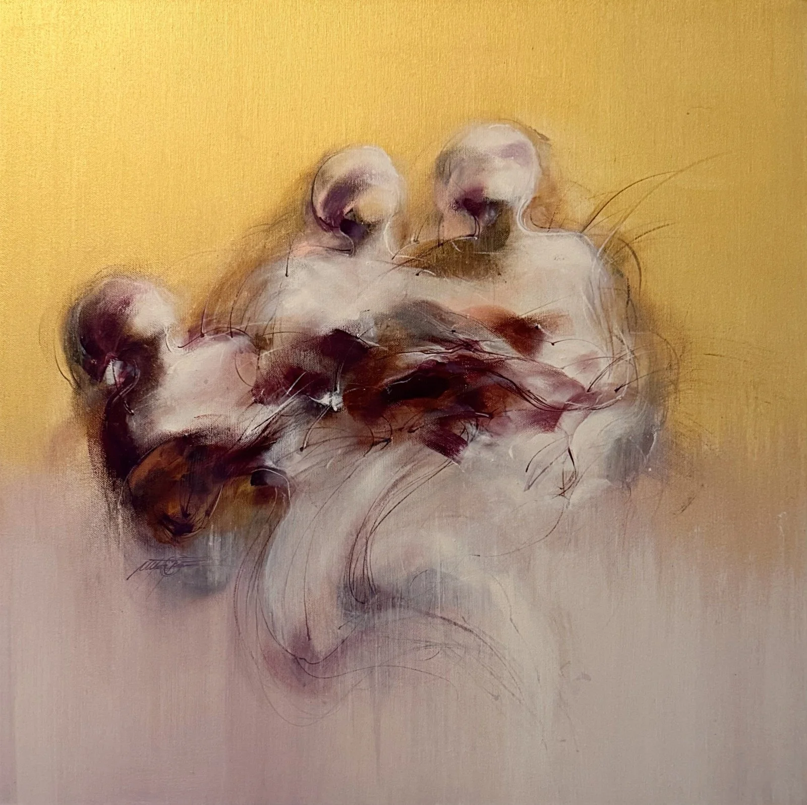Aftansol_60x60_IMG_9252vef.jpg