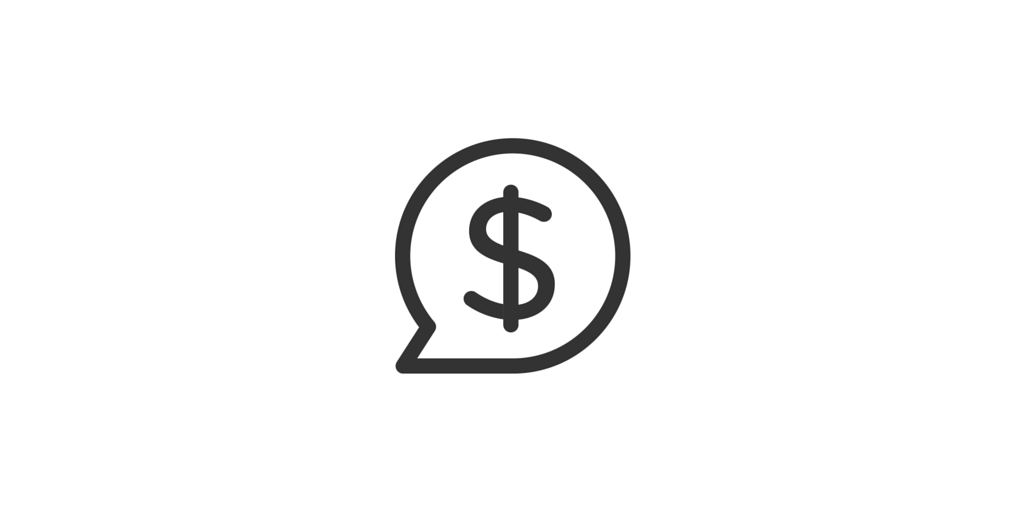 Untitled design (88).png