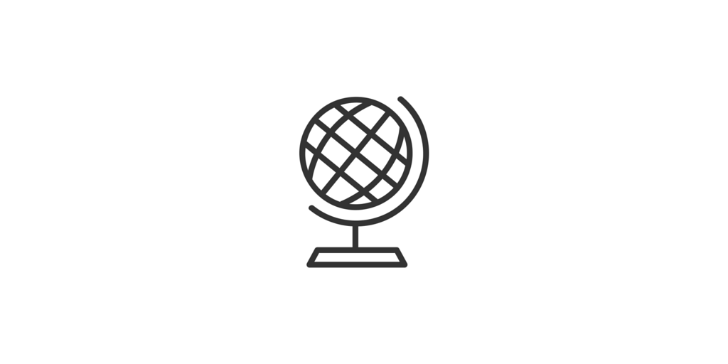 Untitled design (90).png
