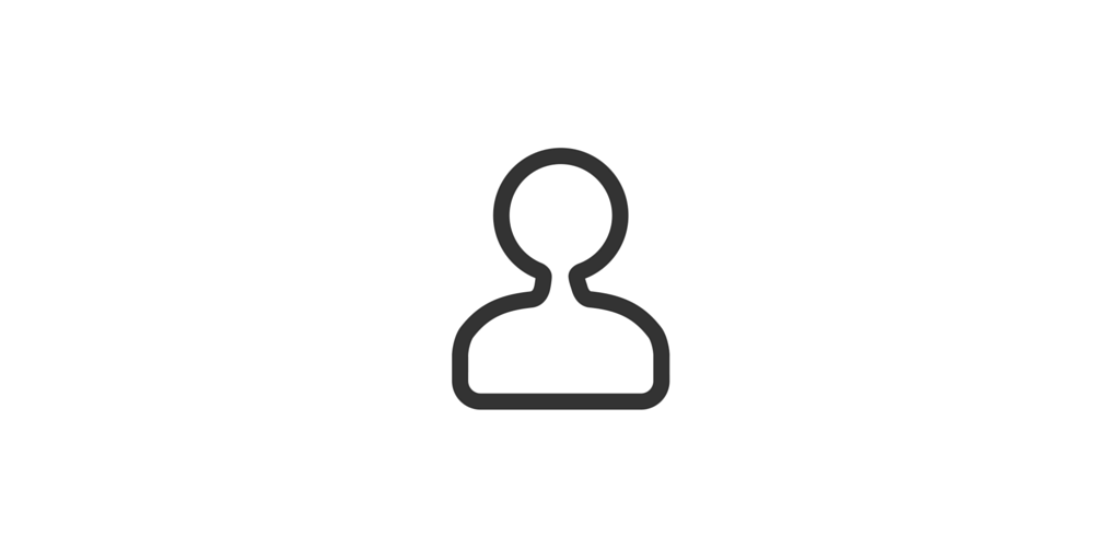 Untitled design (91).png