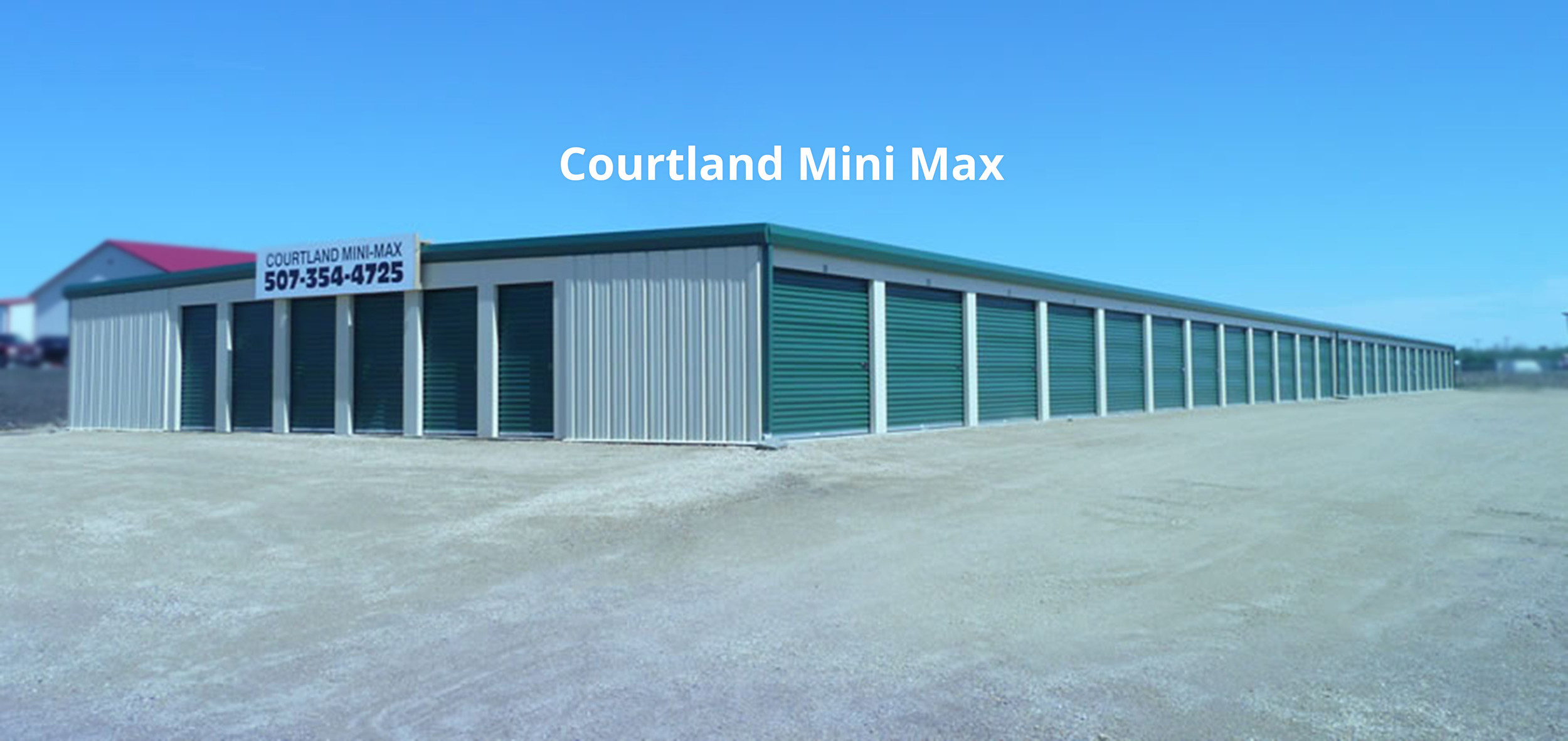 courtland_1-3Rev.jpg