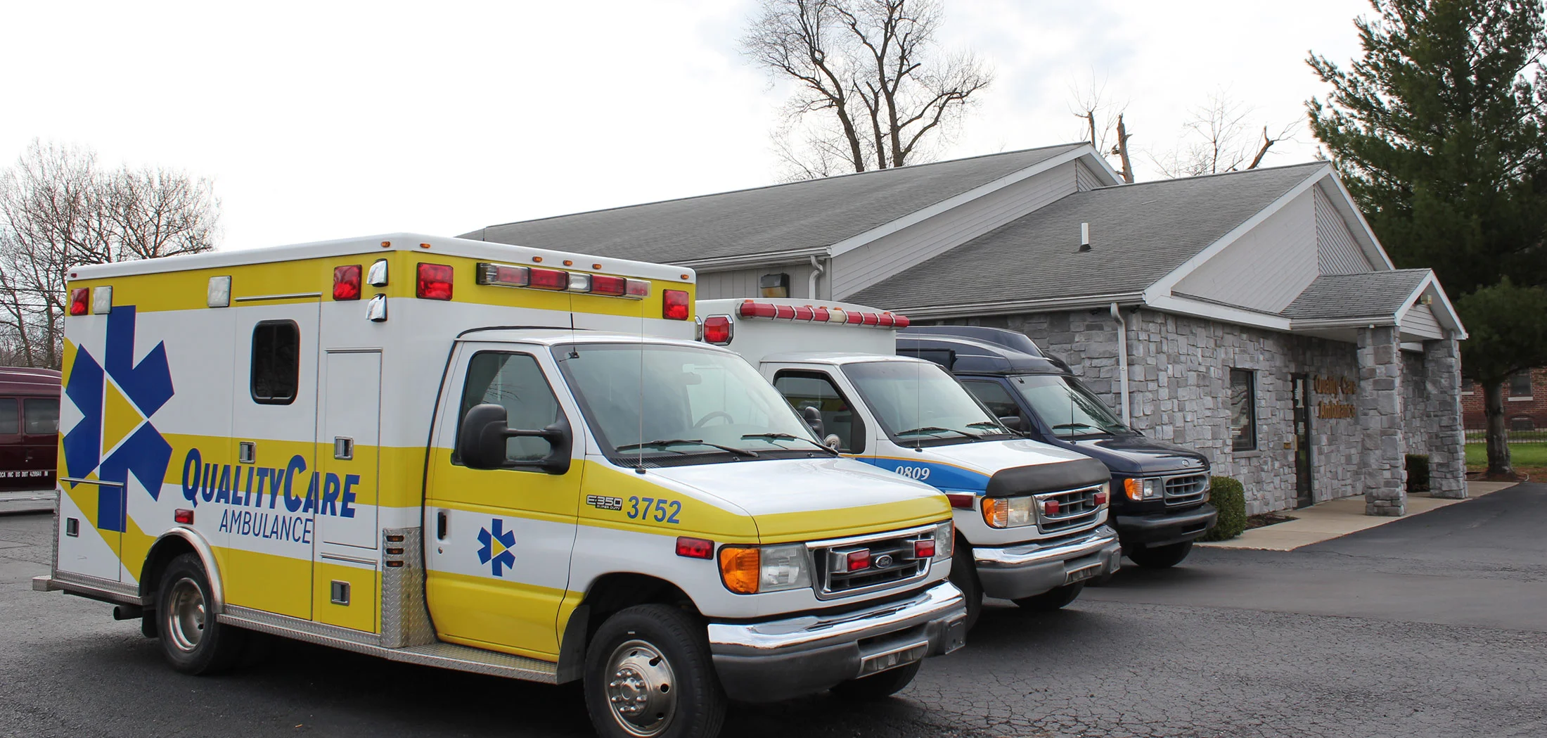 quality-care-ambulance-about-feature-image.jpg