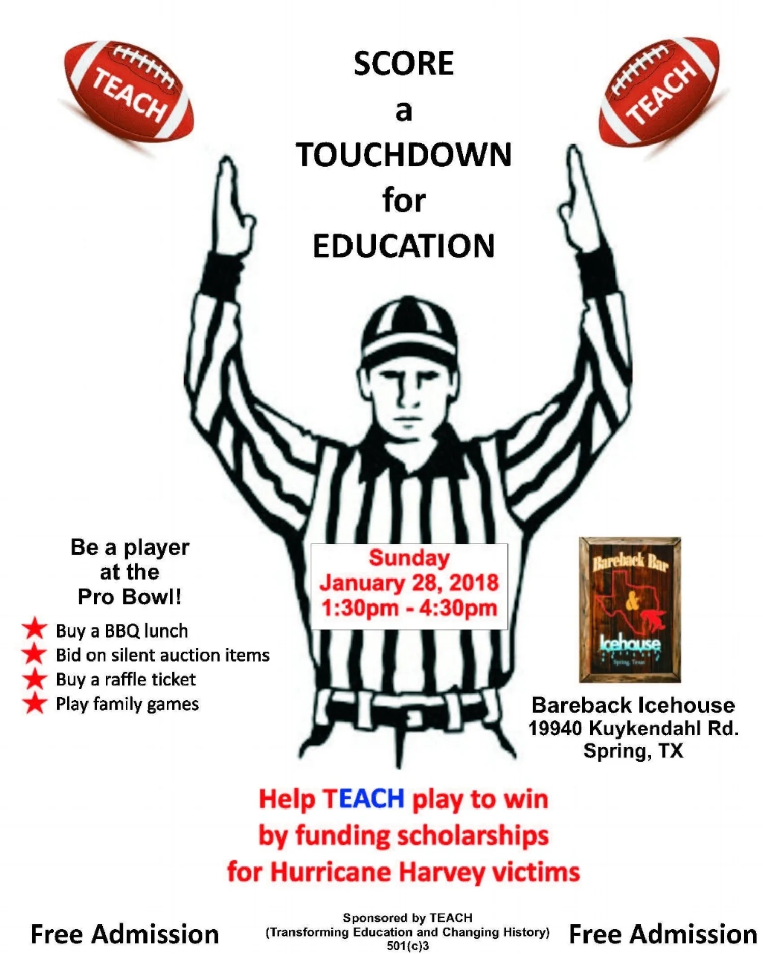 Teach Touchdown for Education Flyer.jpg