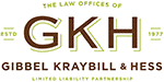 GibbelKraybillHess.png