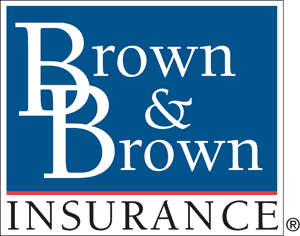 LogoBrownBrown.png