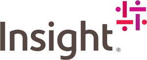 LogoInsight.png