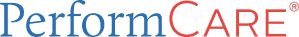 LogoPerformCare.png