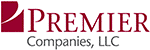 PremierCompanies.png