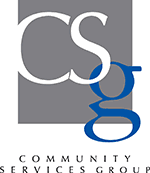 CSG_Logo_NoTag_RGB.png