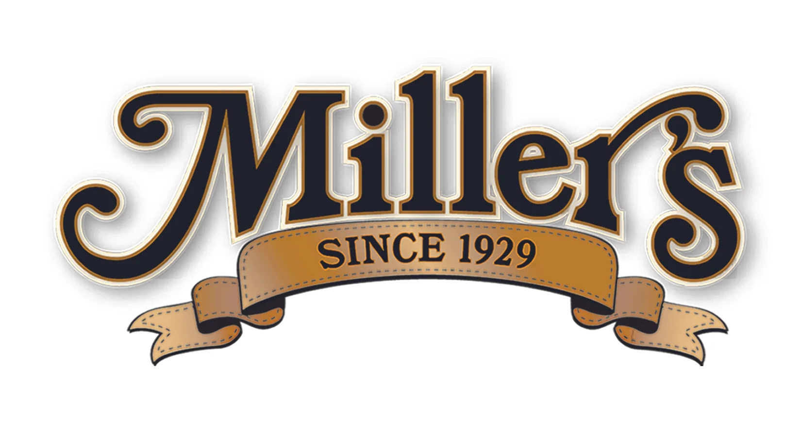 MillersSmorgasbord.jpg