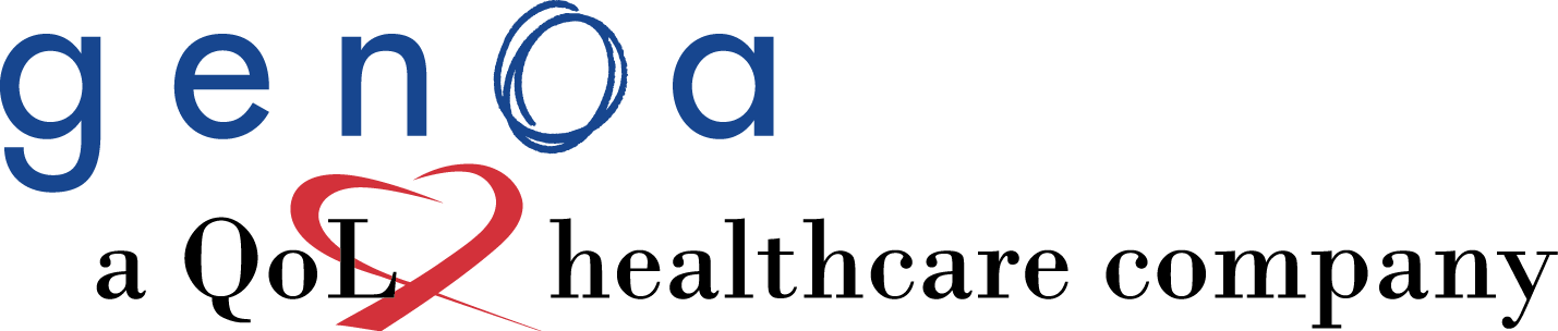Genoa Final Logo 286C_1797C.png
