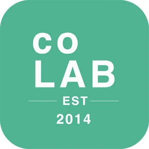 coLAB.jpg