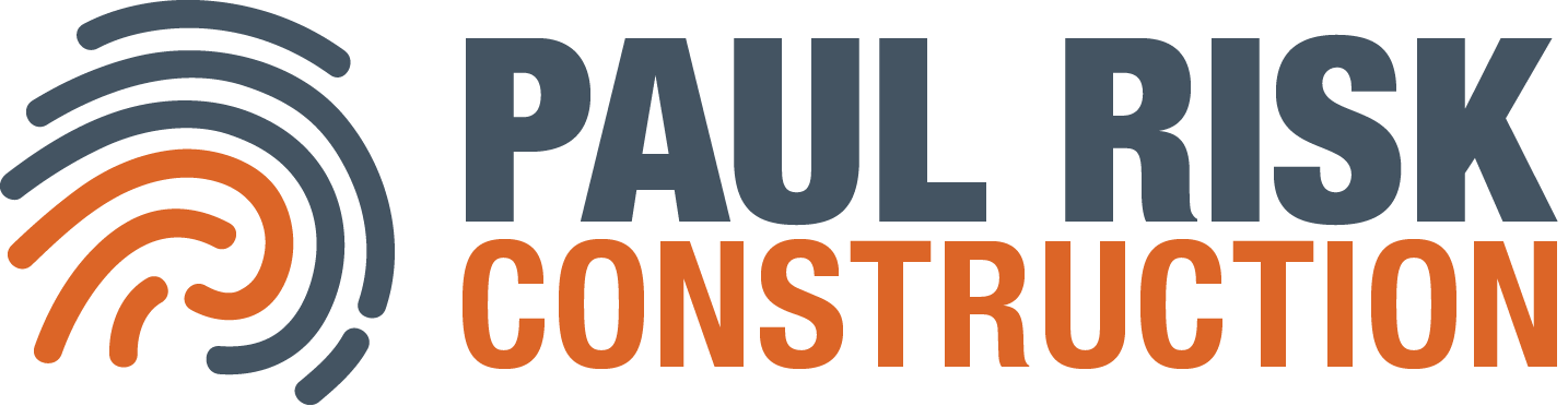 PaulRiskConstruction.png