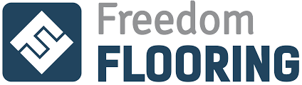 freedom flooring.png