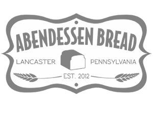 Abendessen Bread