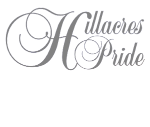 Hillacres Pride