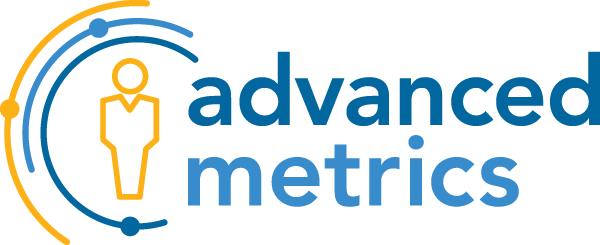 advanced-metrics-logo-2019.gif