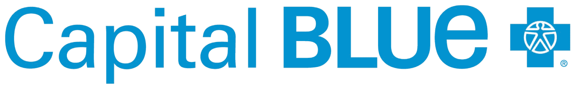 CBC-Logo-Horizontal.png