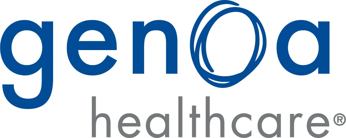 Genoa_Logo_RGB_R.jpg