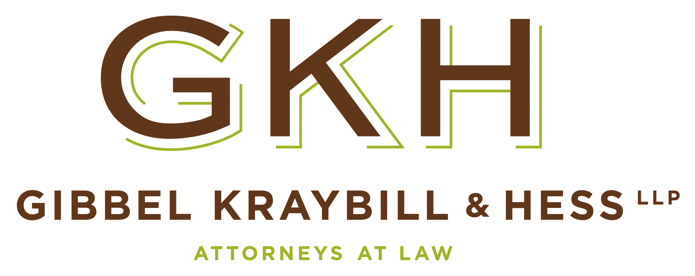 GKH logo stacked.png