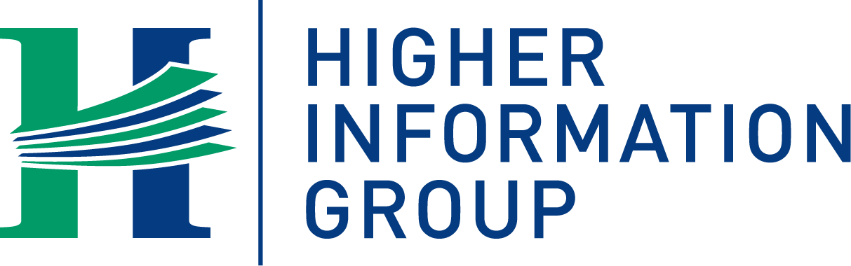 HIG-Logo.png