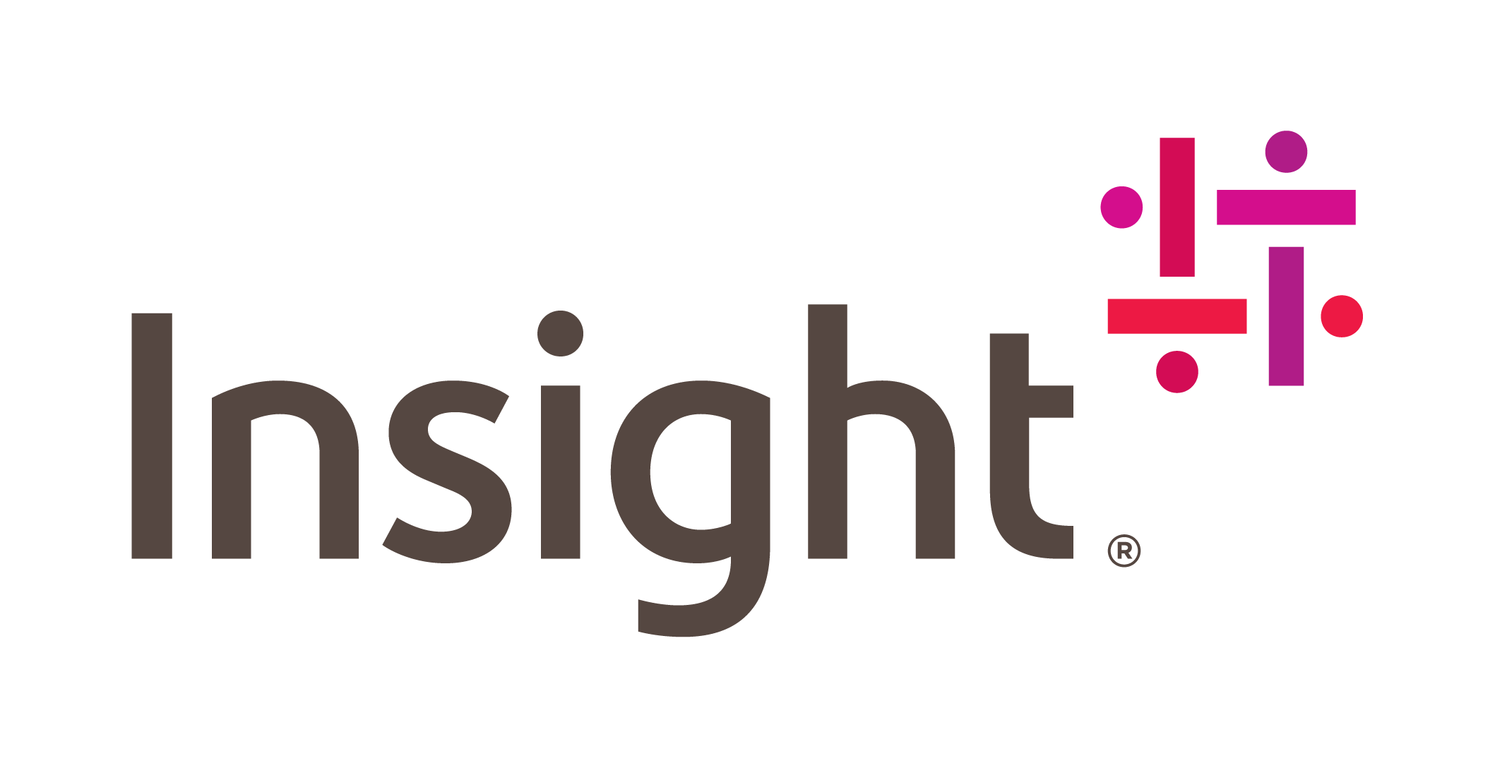 Insight_Logo_®_Vert_RGB_F.png