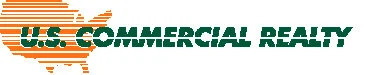 uscr logo.jpg