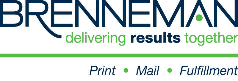 Brenneman_CMYK-with-tag.png