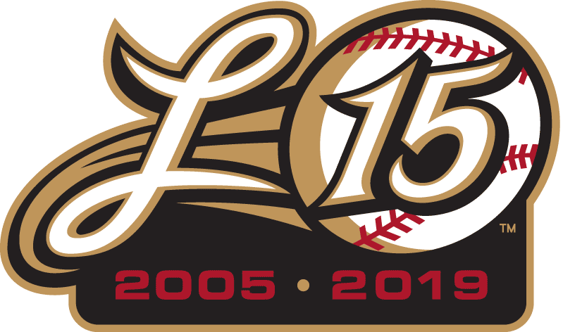 Barnstormers-SDS_Lancaster_15th.png
