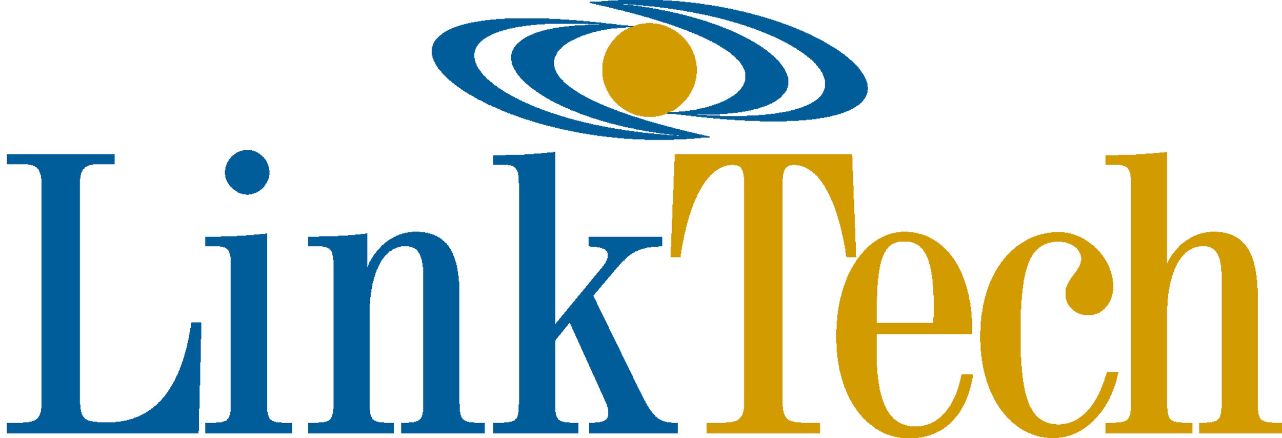 LinkTech logo.jpg