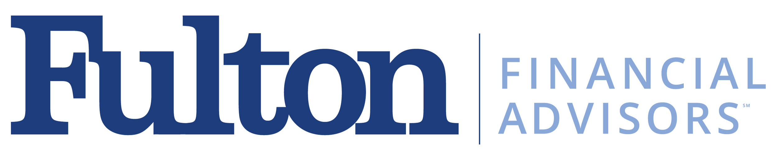 Fulton Financial Logo 7.23.2019.jpg