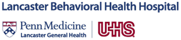 Penn-Medicine-Lancaster-General-Health-logo_retina.png