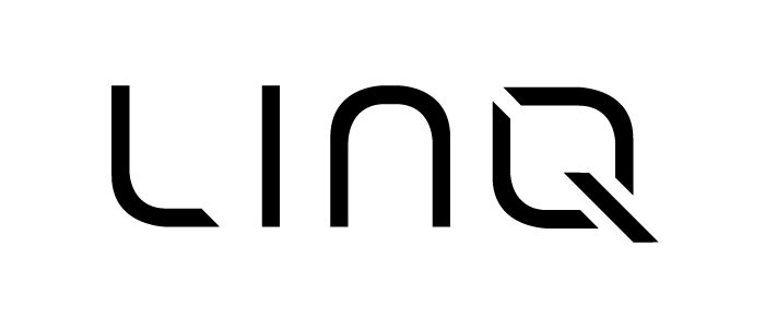 LINQ-Logo_AllBlack.jpg