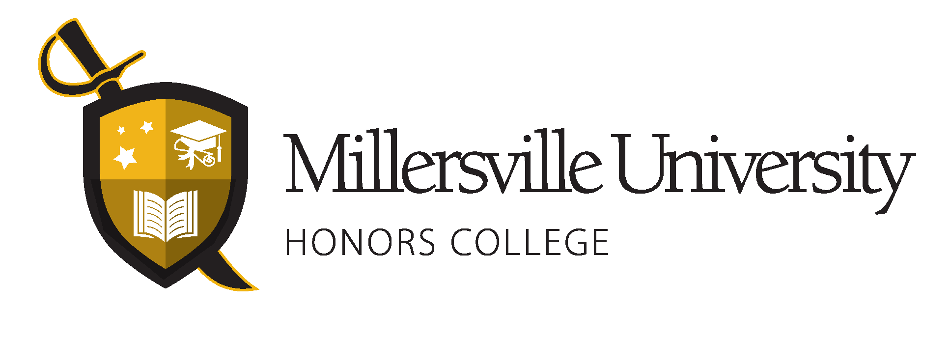 Logo_MU_HonorsCollege.png