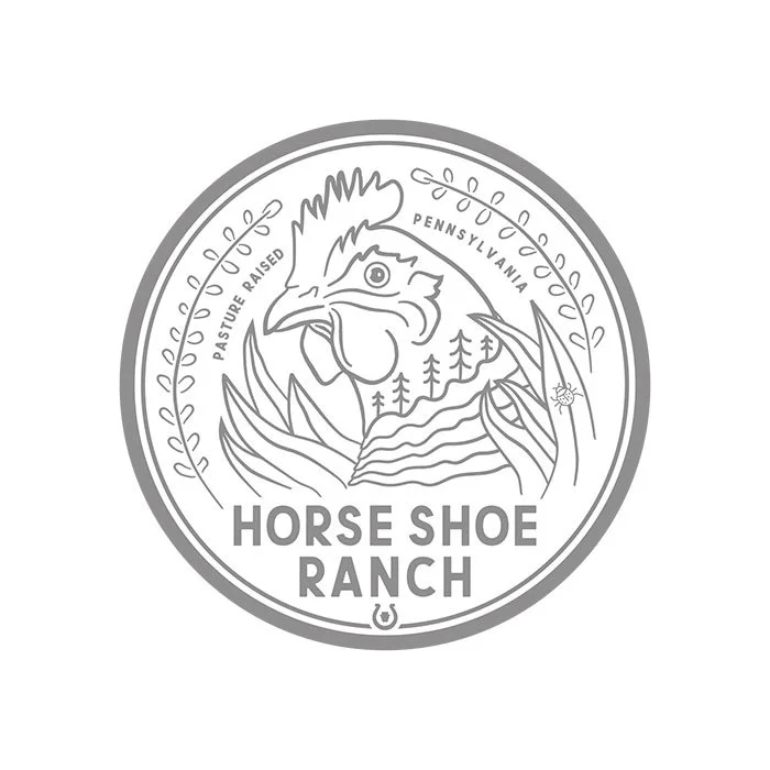 Horse Shoe Ranch