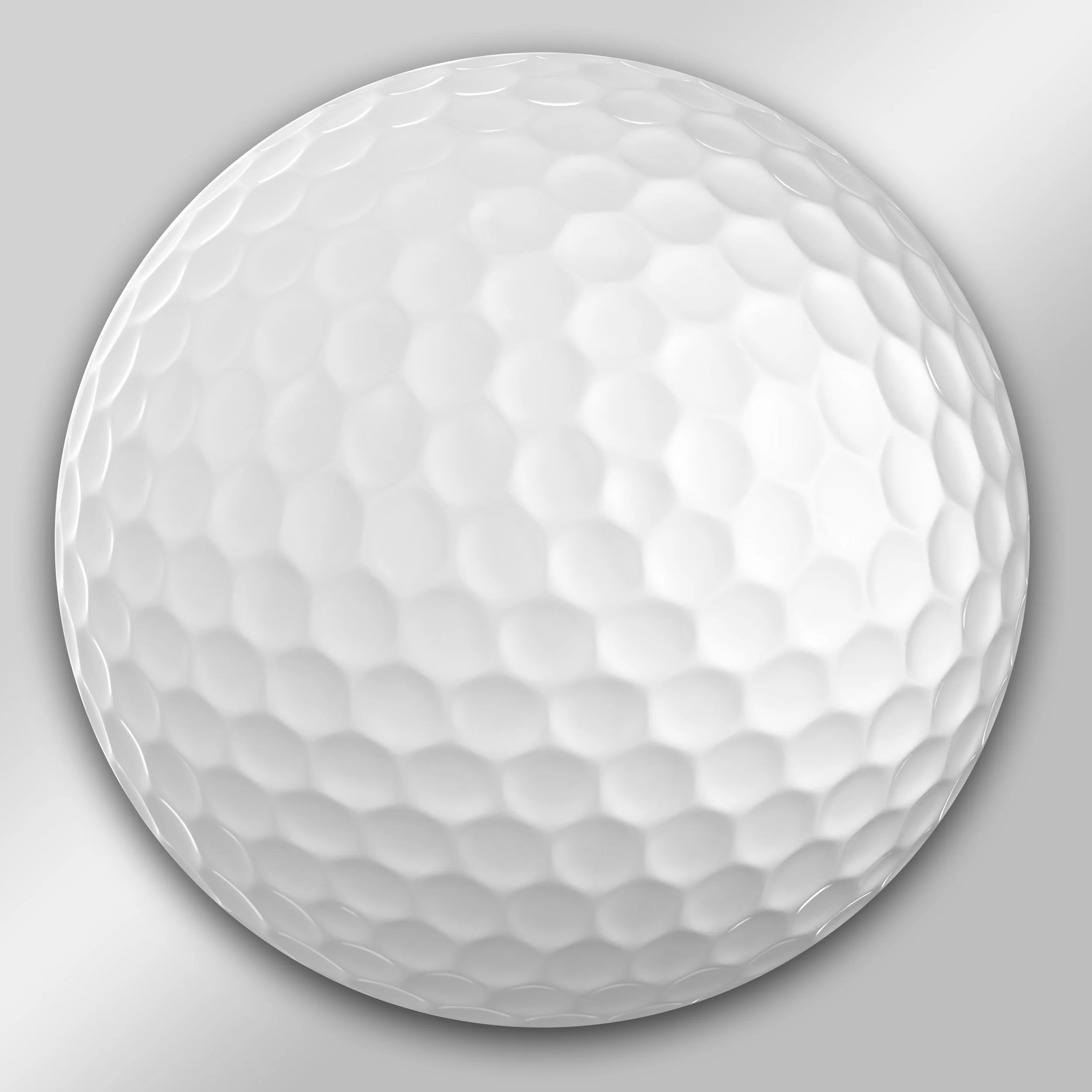 golfball_platinum.jpg