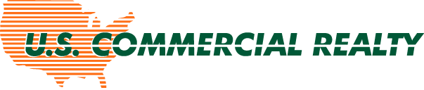 uscr-logo -GIF.gif